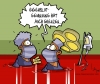 Blutbad Thorsten Schleifer