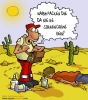 Wueste Sabine Kurz