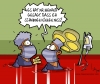 Blutbad isabel werner