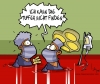 Blutbad sabine kurz