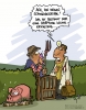 Schweinegrippe
