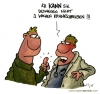 Krankschreiben