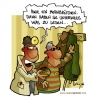 Mohnbrtchen