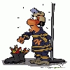 Nikolaus Nikolaus