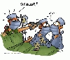 Schneller