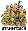 Stammtisch
