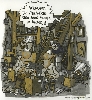 Vitalwerte