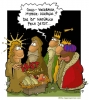 Xmas-Allergie