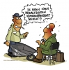Unqualifizierter