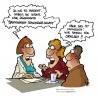 Bauchhhlenschwangerschaft