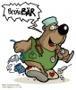 BetuBR
