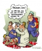 Blutkonserven