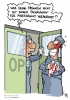 Fachanwalt