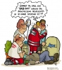 Gruess Gott Gruess Gott