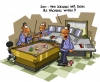 Billiard