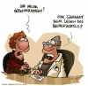 Nebenwirkungen