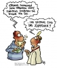 Zpfchen