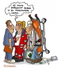 Selber laufen Selber laufen