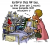 Keine Zigaretten