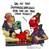 Oesophagusvarizen