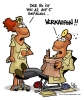 Verkaufen!