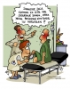 Eiersuchen