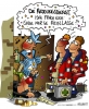 Karneval