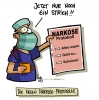 Narkoseprotokoll