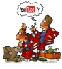 You Tube