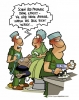 Propofol