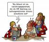 Ausrstungsgegenstand