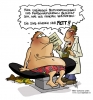 Einfach nur Fett