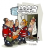 Gefahrenbereich