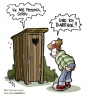 Toilettenhaus Toilettenhaus
