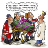 Weihnachten 2011