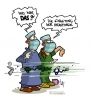 Einleitung