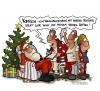 Frohe Weihnachten 2008
