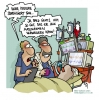 Einwilligung