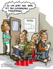 Triage