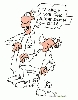 Endoskopie