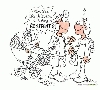 Renitent