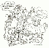 Granulation
