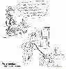 Telemedizin