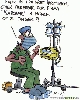 Krcher
