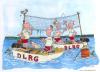 DLRG-Sport