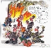 KatSchutz
