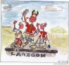 Laokoon