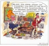 Notlandung