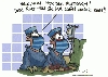 Blinddarm 2