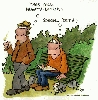 Denker